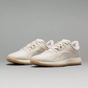 Lululemon strongfeel women’s shoes